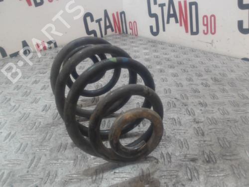Used Shock absorber spring Shock absorber spring 37355161 37355161