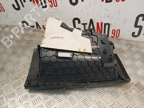 glove-box-bmw-1-f20-2011-2012-2013-2014-2015-2016-2017-2018-2019-37373927 main image