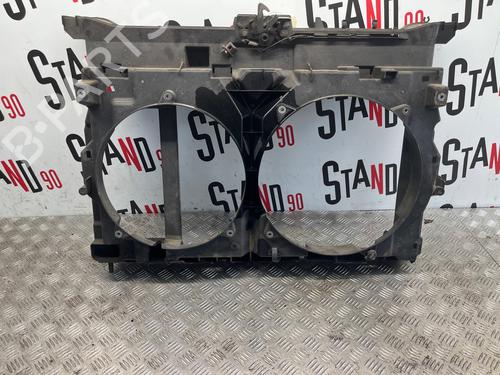 Used Front slam panel Front slam panel 37374450 37374450