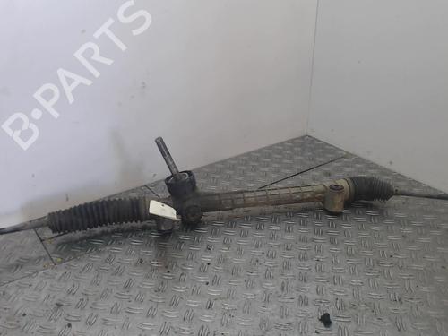 Steering rack OPEL CORSA C (X01) 1.7 DI (F08, F68) | BP37352448M22 - Image 3