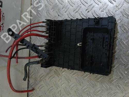 Electronic module VW PASSAT B7 Variant (365) | BP37364031M83 - Image 2