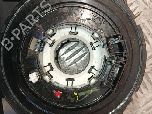 Steering column stalk BMW X1 (E84) xDrive 18 d | BP37371862I23 - Image 3