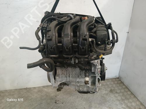 Engine CITROËN C3 III (SX) 1.2 PureTech 82 | BP39426249M1 - Image 8