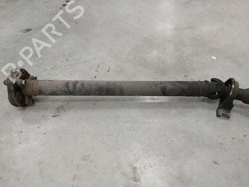 Driveshaft MERCEDES-BENZ C-CLASS (W204) C 220 CDI (204.008) | BP37363372M37 - Image 6