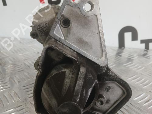 Starter RENAULT CAPTUR I (J5_, H5_) 0.9 TCe 90 | BP37367303M8  - Image 5
