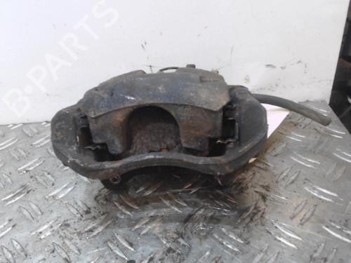 Bremssattel links vorne für Bremssattel links vorne 37352936 37352936