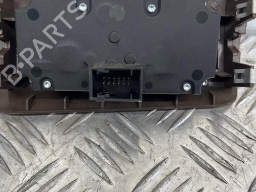 Mando luces Mando luces BMW X5 (E70) [2006-2013] 37373698 37373698
