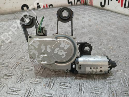 Used Rear wiper motor Rear wiper motor 37358766 37358766