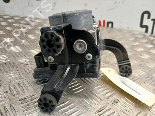 ABS pump BMW 1 (F20) 114 d | BP37373822M43 - Image 3