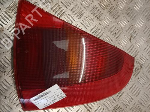Used Right taillight Right taillight 37369330 37369330