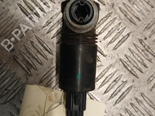 Washer pump FORD FIESTA VI (CB1, CCN) 1.0 EcoBoost | BP39552017E24 - Image 2