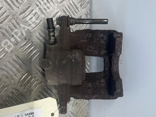 BP37375661M106 main image