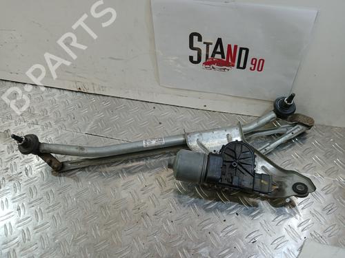 Front wiper motor DACIA DUSTER (HS_) | BP37363915M29 - Image 3