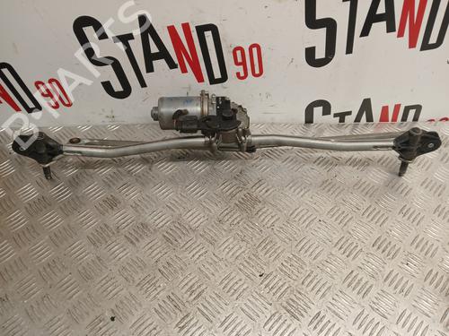 Front wiper motor MINI MINI COUNTRYMAN (R60) Cooper | BP37368484M29 - Image 5
