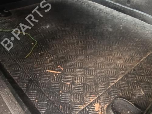 Engine OPEL SIGNUM Hatchback (Z03) 3.0 V6 CDTI (F48) | BP37604267M1 - Image 12