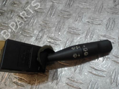 Used Steering column stalk Steering column stalk 37353085 37353085