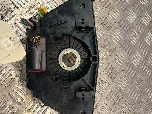 Used Switch Switch 37372213 37372213