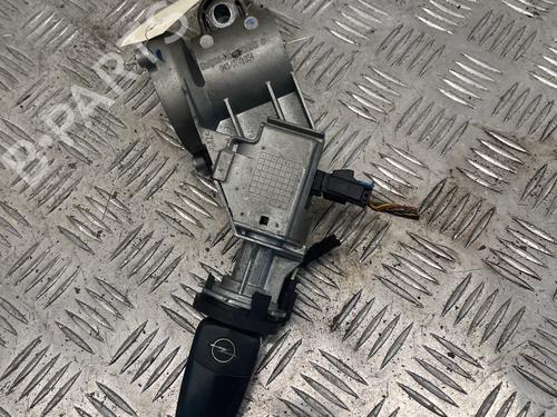 Used Ignition barrel Ignition barrel 37374329 37374329