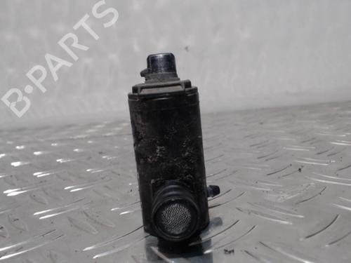 Washer pump DAEWOO KALOS (KLAS) 1.2 | BP37356362E24 - Image 2