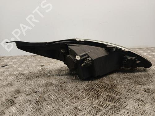 Left headlight FORD KA (RU8) 1.2 | BP38976971C28 - Image 2