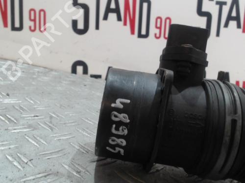 Used Mass air flow sensor Mass air flow sensor 37357334 37357334