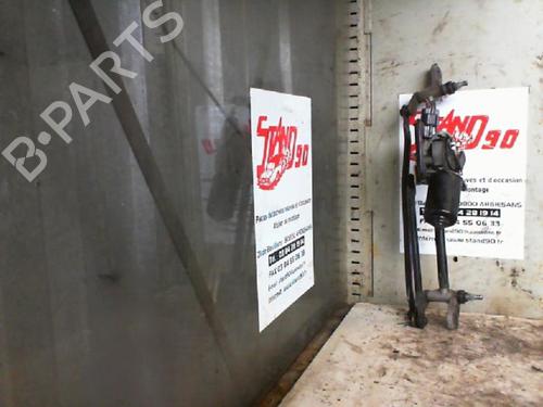 Used Front wiper motor Front wiper motor 37349970 37349970