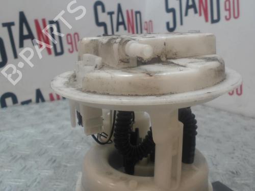 Used Fuel pump Fuel pump 37355830 37355830
