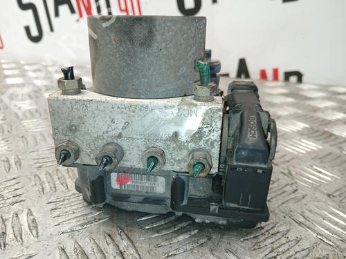 ABS pump RENAULT KANGOO (KC0/1_) | BP37371268M43 - Image 6