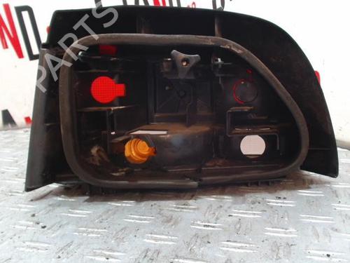 Used Right taillight Right taillight 37353029 37353029