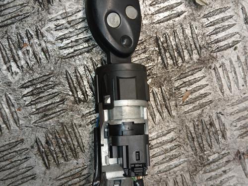 ignition-barrel-citroen-c5-ii-rc_-2004-2005-2006-2007-2008-37370865 main image