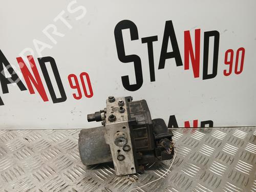 ABS pump AUDI A4 B6 (8E2) 2.5 TDI | BP37365847M43 - Image 2