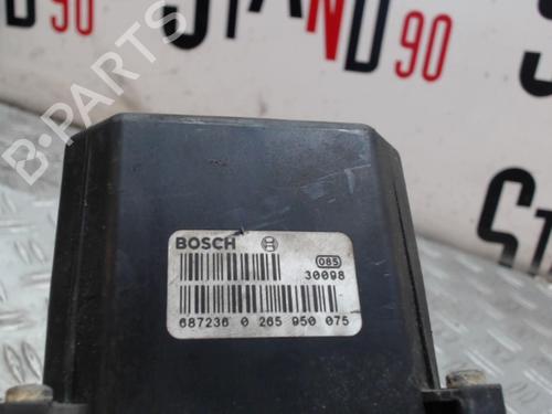 Used ABS pump ABS pump 37357822 37357822