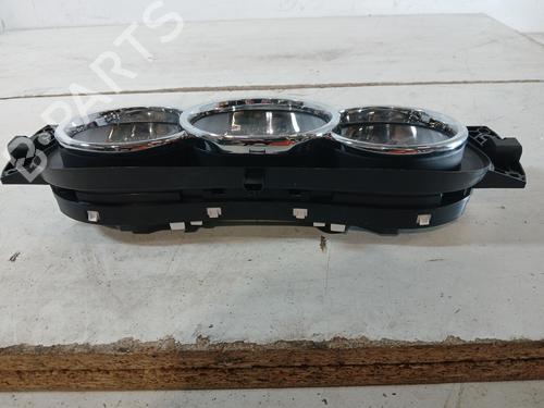 instrument-cluster-dacia-sandero-ii-2012-37362986 main image