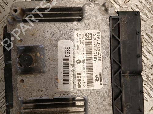 Used Engine control unit (ECU) Engine control unit (ECU) 38875777 38875777