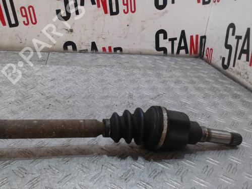 Used Right front driveshaft Right front driveshaft 37361265 37361265
