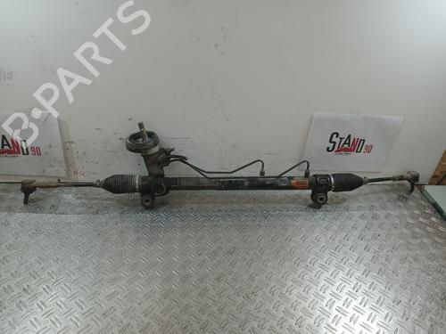 Cremallera direccion Cremallera direccion CHEVROLET SPARK (M300) [2009-2026] 37364588 37364588