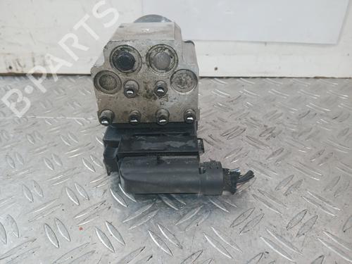 ABS pump LANCIA YPSILON (843_) | BP37361745M43 - Image 5