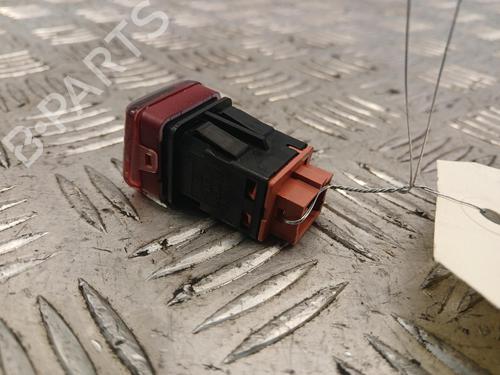 Warning switch CITROËN C3 Picasso (SH_) | BP37375424I22 - Image 2