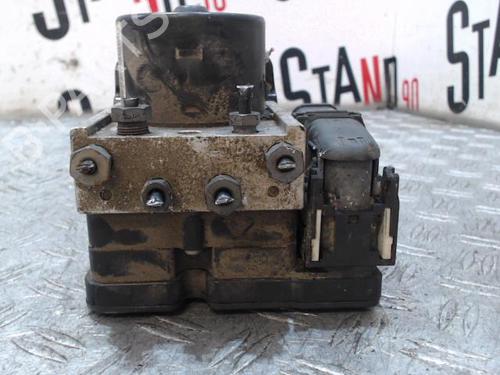 Used ABS pump ABS pump 37360821 37360821