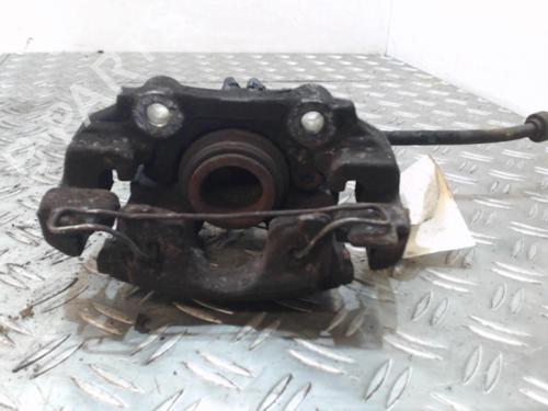 Used Left front brake caliper Left front brake caliper 37351897 37351897