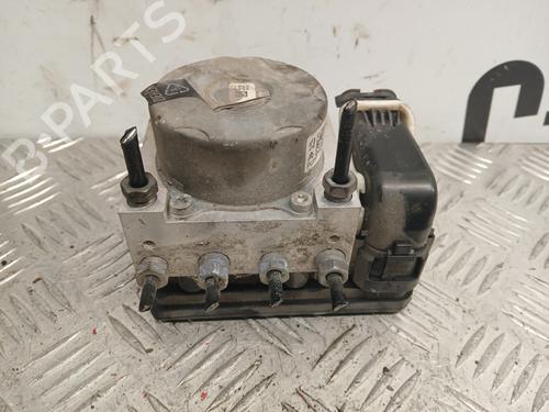 abs-pump-citroen-c3-ii-sc_-2009-37369054 main image