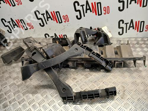 Used Rear bumper bracket Rear bumper bracket 37373450 37373450