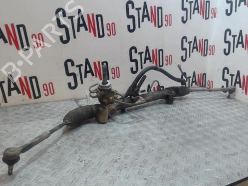 Steering rack OPEL ASTRA H (A04) | BP37356445M22 - Image 3