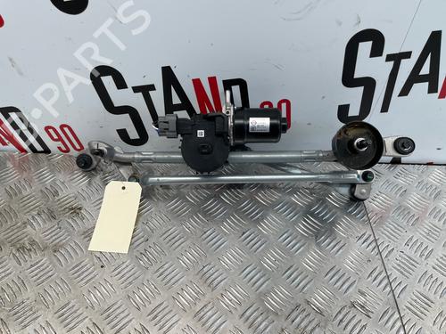 front-wipers-mechanism-kia-seltos-sp2-sp2i-2019-37746460 main image