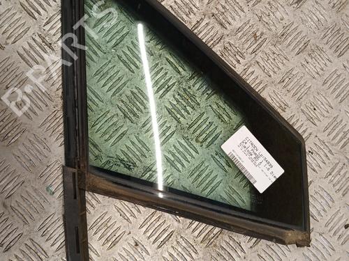 Used Front right quarter glass Front right quarter glass 38875769 38875769