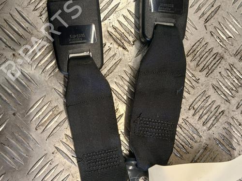 seat-buckle-citroen-saxo-s0-s1-1996-1997-1998-1999-2000-2001-2002-2003-2004-37371988 main image