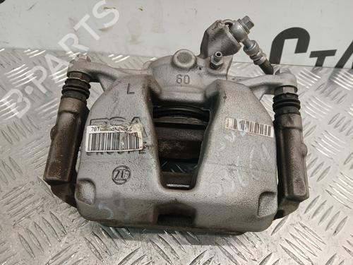 left-front-brake-caliper-citroen-berlingo-box-bodympv-k9-2018-37746272 main image