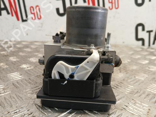abs-pump-citroen-ds5-2011-2012-2013-2014-2015-2016-37368261 main image