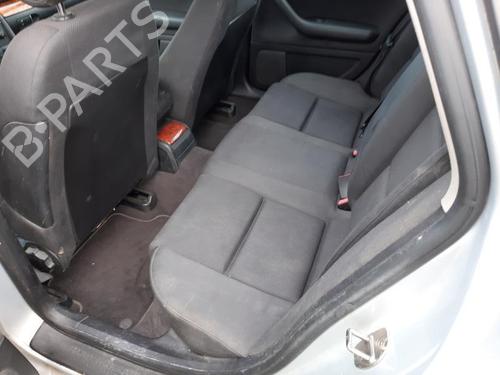 ABS pump AUDI A4 B6 Avant (8E5) 2.5 TDI | BP37355348M43 - Image 9