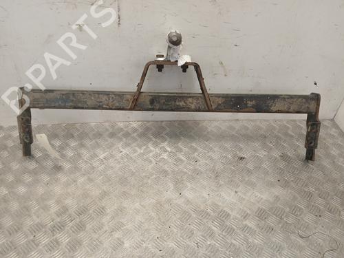 tow-ballmechanism-renault-trafic-iii-van-fg_-2014-37368060 main image
